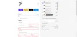 Then I Met You coupon verification screenshot