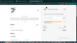 Then I Met You coupon verification screenshot