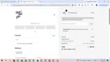 Then I Met You coupon verification screenshot
