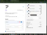 Then I Met You coupon verification screenshot