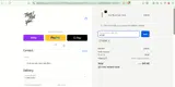 Then I Met You coupon verification screenshot