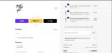 Then I Met You coupon verification screenshot