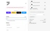 Then I Met You coupon verification screenshot