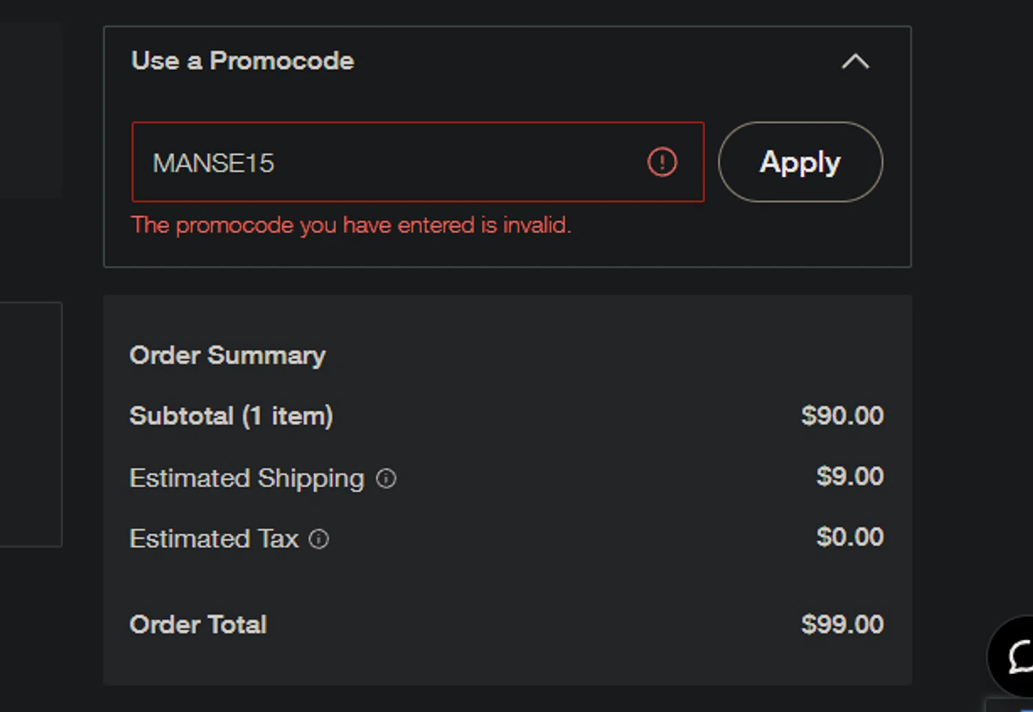 The North Face promo code screenshot showing code MANSE15 applied at The North Face checkout page. Uploaded by SimplyCodes community member PedroNavaja on Nov 17, 2025