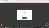 FREE150 coupon verification screenshot