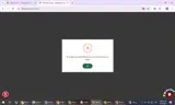 FREE150 coupon verification screenshot