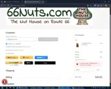 labor25 coupon verification screenshot