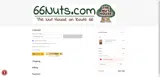 saveoncandy coupon verification screenshot
