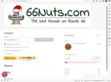 pieday25 coupon verification screenshot
