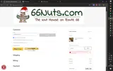 cyber2lb coupon verification screenshot