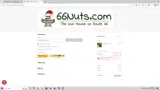 cyber2lb coupon verification screenshot