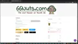 pop26 coupon verification screenshot