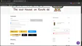 pop26 coupon verification screenshot