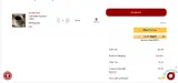 cyber2lb coupon verification screenshot