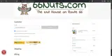 15clear coupon verification screenshot