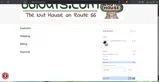 PEACHY5 coupon verification screenshot