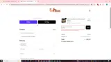 APP15 coupon verification screenshot