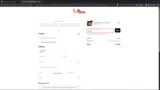 free150 coupon verification screenshot
