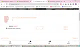 LABORDAY coupon verification screenshot