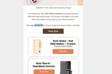 SPOOKY20 coupon verification screenshot