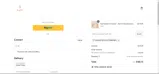SUSANSTACEYXO-TMBBGMFY coupon verification screenshot