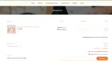 bfcm coupon verification screenshot
