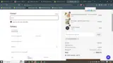 HUNGRYMAIANH coupon verification screenshot