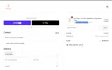 25%OFFSUMMERSALE coupon verification screenshot