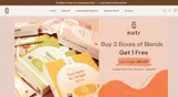 3PLUS1 coupon verification screenshot
