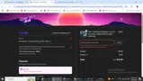 IAMYOURFATHER20 coupon verification screenshot