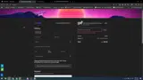 IAMYOURFATHER20 coupon verification screenshot