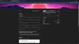 SUBD coupon verification screenshot