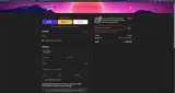LABORDAY2025 coupon verification screenshot