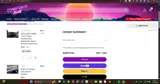 save10 coupon verification screenshot