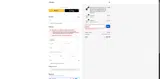 BF2026 coupon verification screenshot