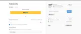 ZULAY coupon verification screenshot