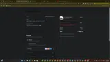 EXTRA10 coupon verification screenshot