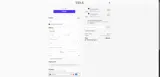 PAYITFORWARD coupon verification screenshot