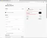 perfectpair coupon verification screenshot