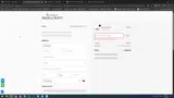 perfectpair coupon verification screenshot