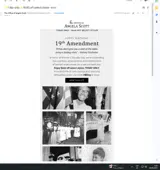 HBD19 coupon verification screenshot