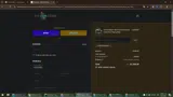 NEWFRIEND10 coupon verification screenshot
