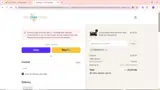 NEWFRIEND10 coupon verification screenshot