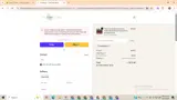 NEWFRIEND10 coupon verification screenshot