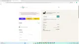 FINDYOUROM coupon verification screenshot