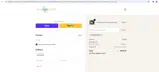 FINDYOUROM coupon verification screenshot