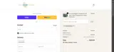 NEWFRIEND20 coupon verification screenshot