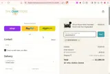 NEWFRIEND20 coupon verification screenshot