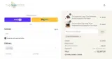 BackToSchool20 coupon verification screenshot