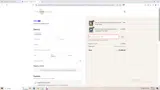 SPECIAL25 coupon verification screenshot
